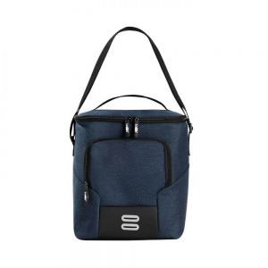 HIELERA MOCHILA HERNAN personalizada